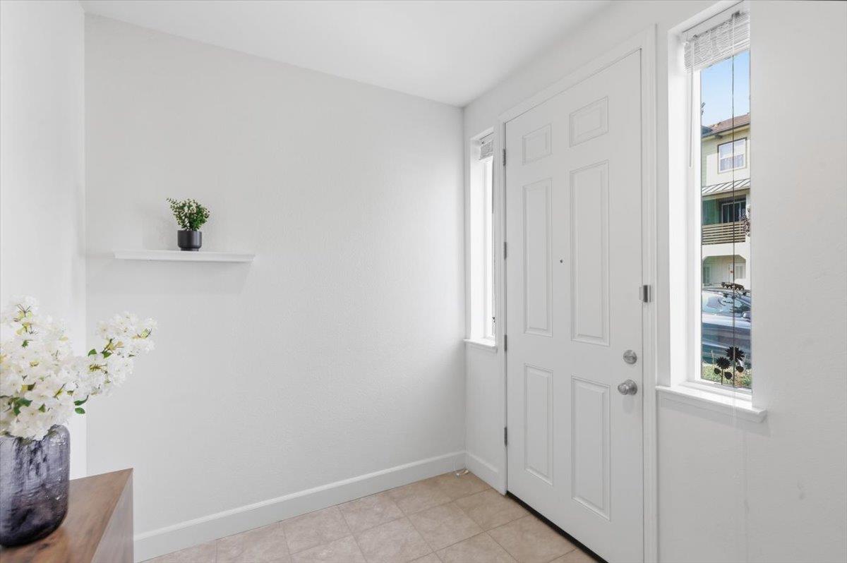 1107 Pepper RD, SanJose, CA 95133, Photo 6