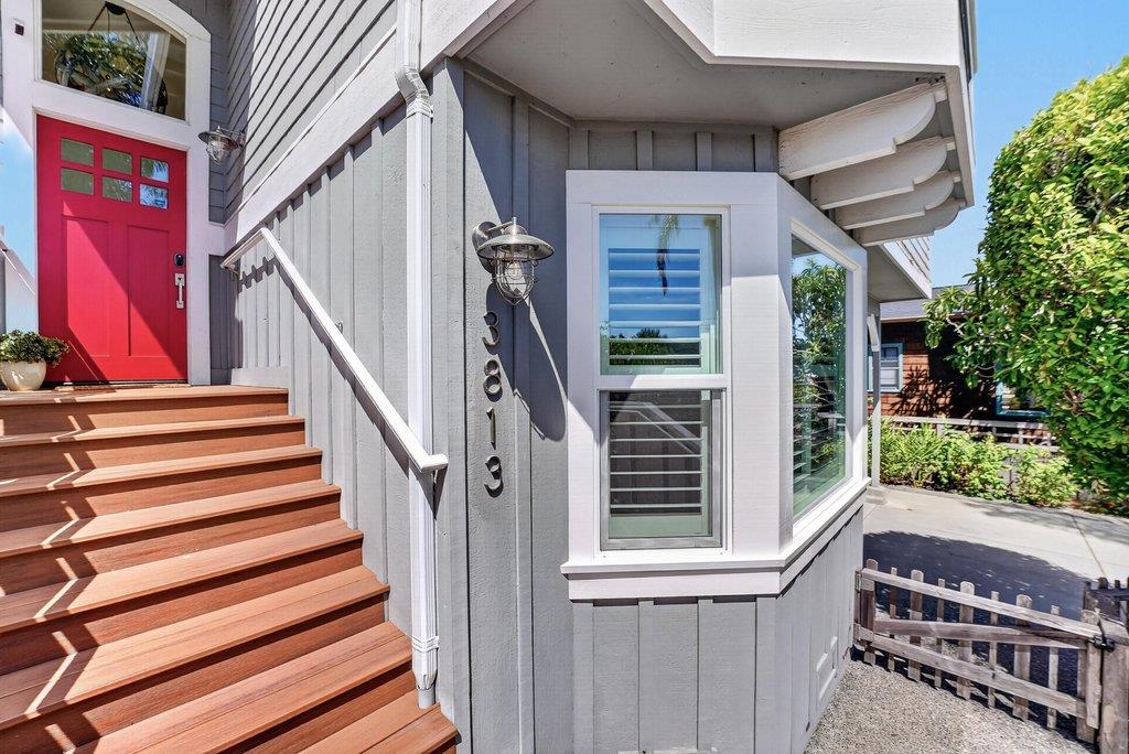 3813 Floral, SantaCruz, CA 95062, Photo 3