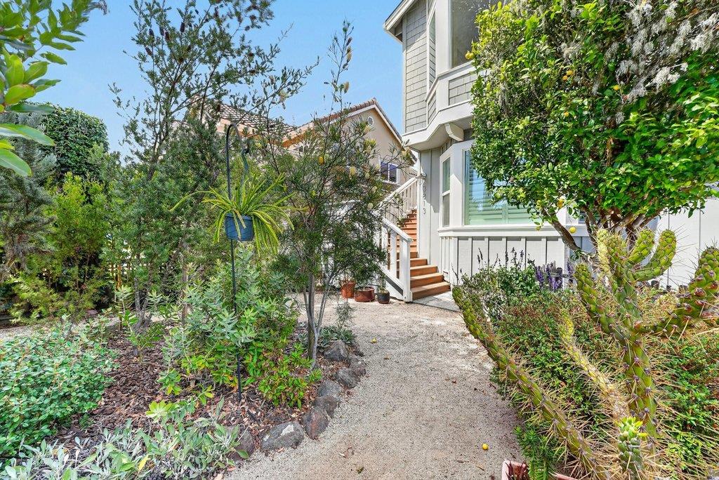 3813 Floral, SantaCruz, CA 95062, Photo 4