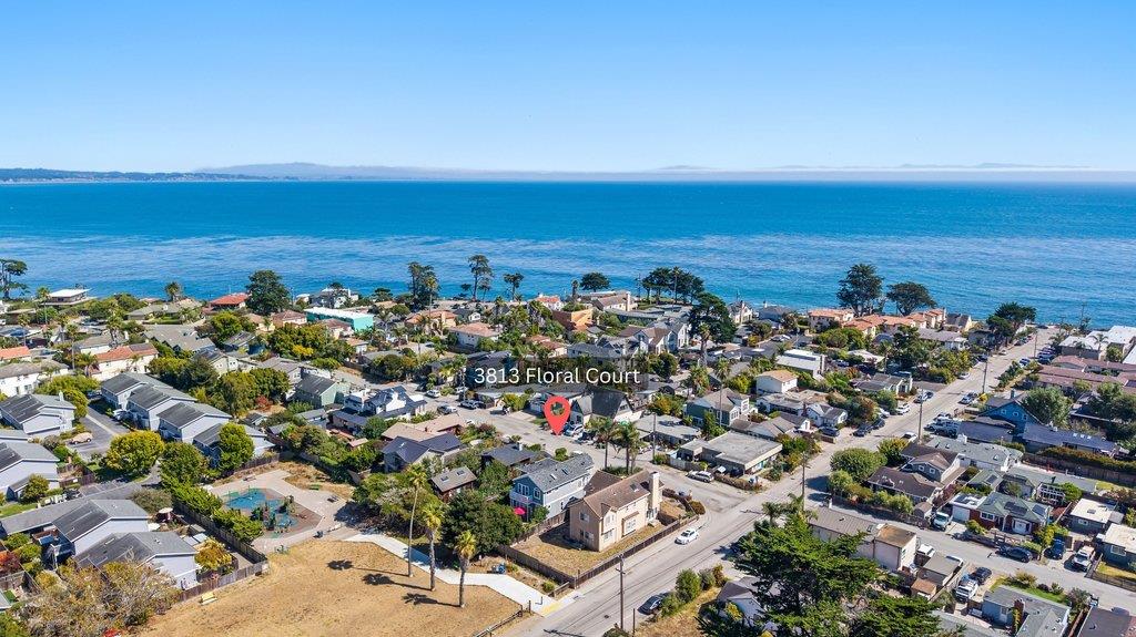 3813 Floral, SantaCruz, CA 95062, Photo 7