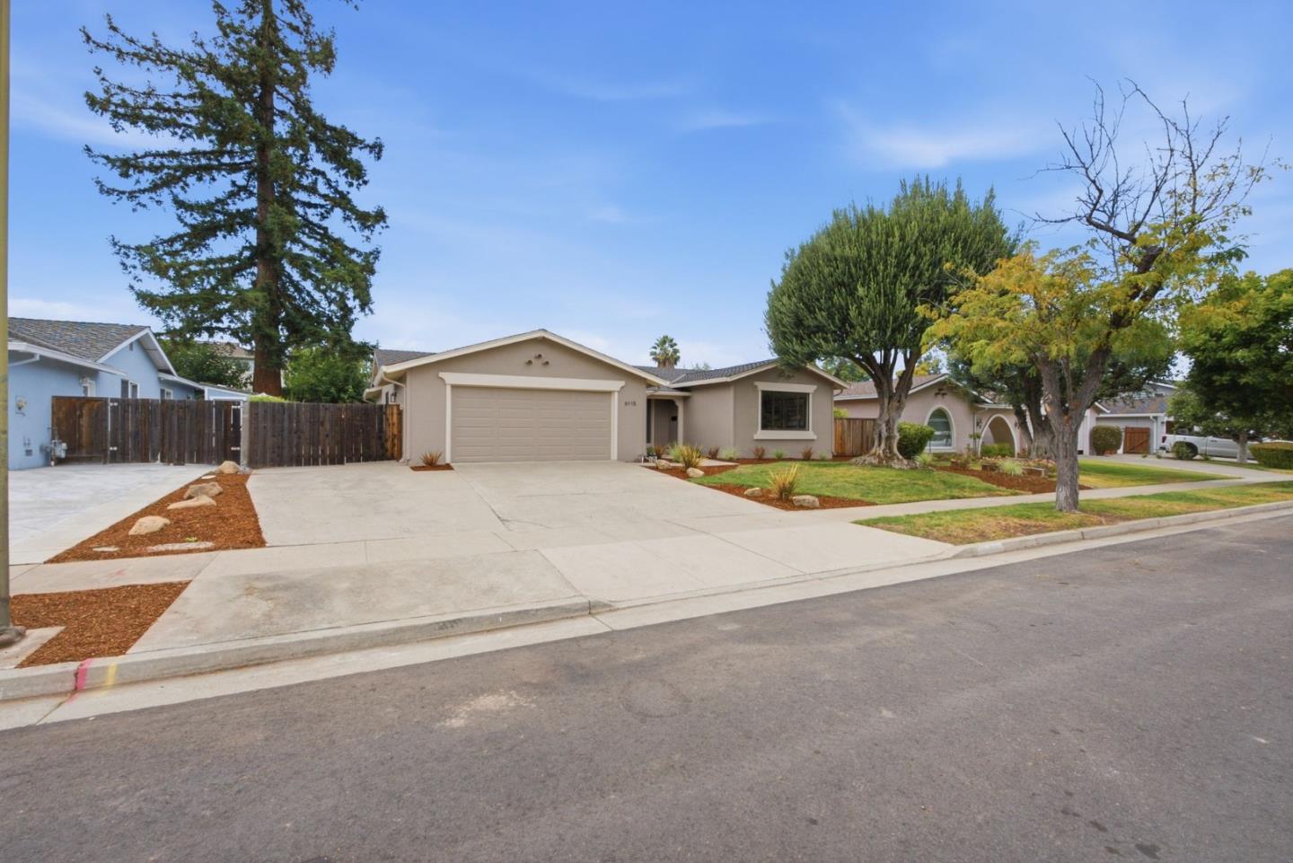 6115 Corte De La Reina, SanJose, CA 95120, Photo 7