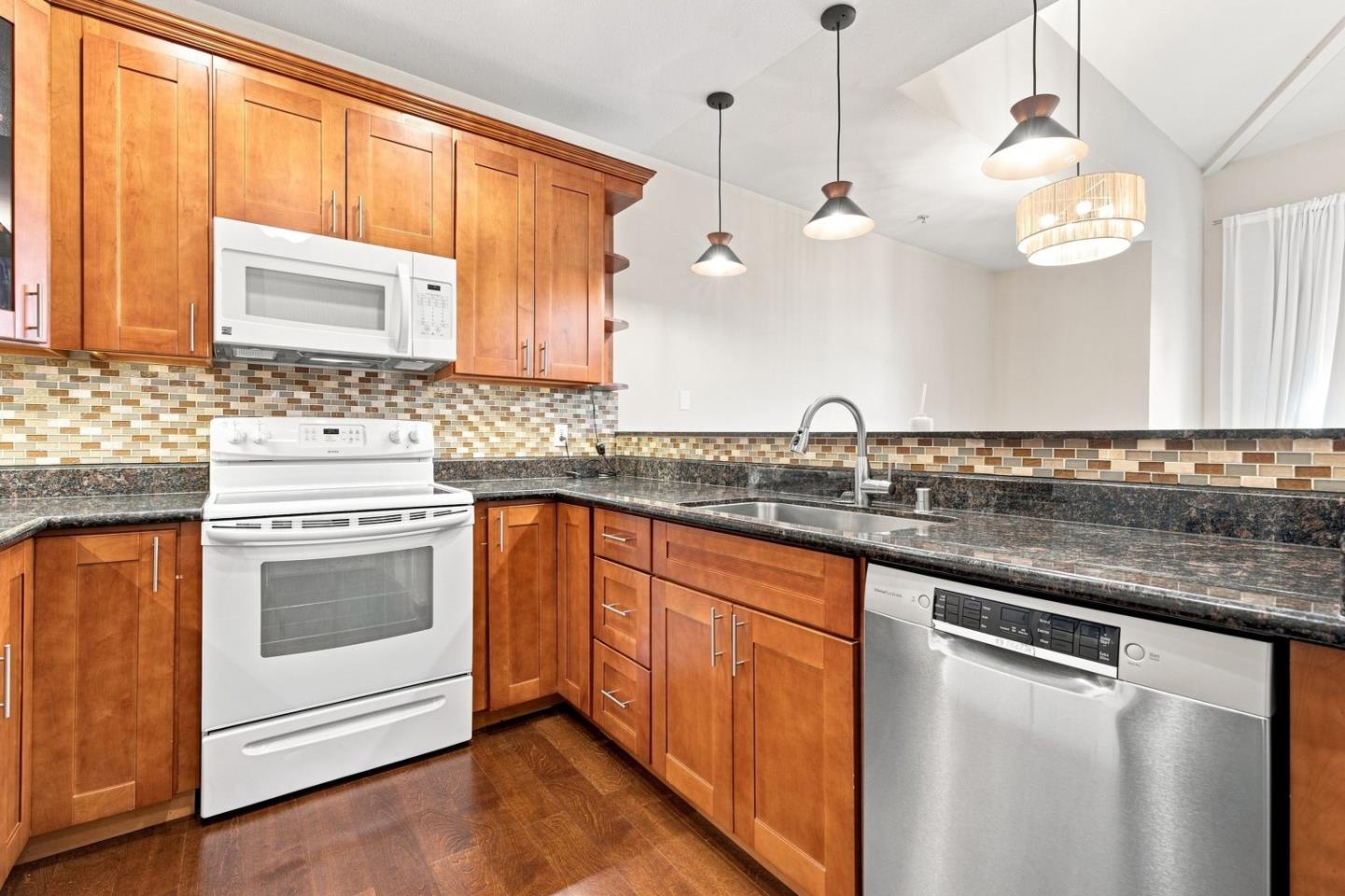 951 S 12th St 302, SanJose, CA 95112, Photo 6