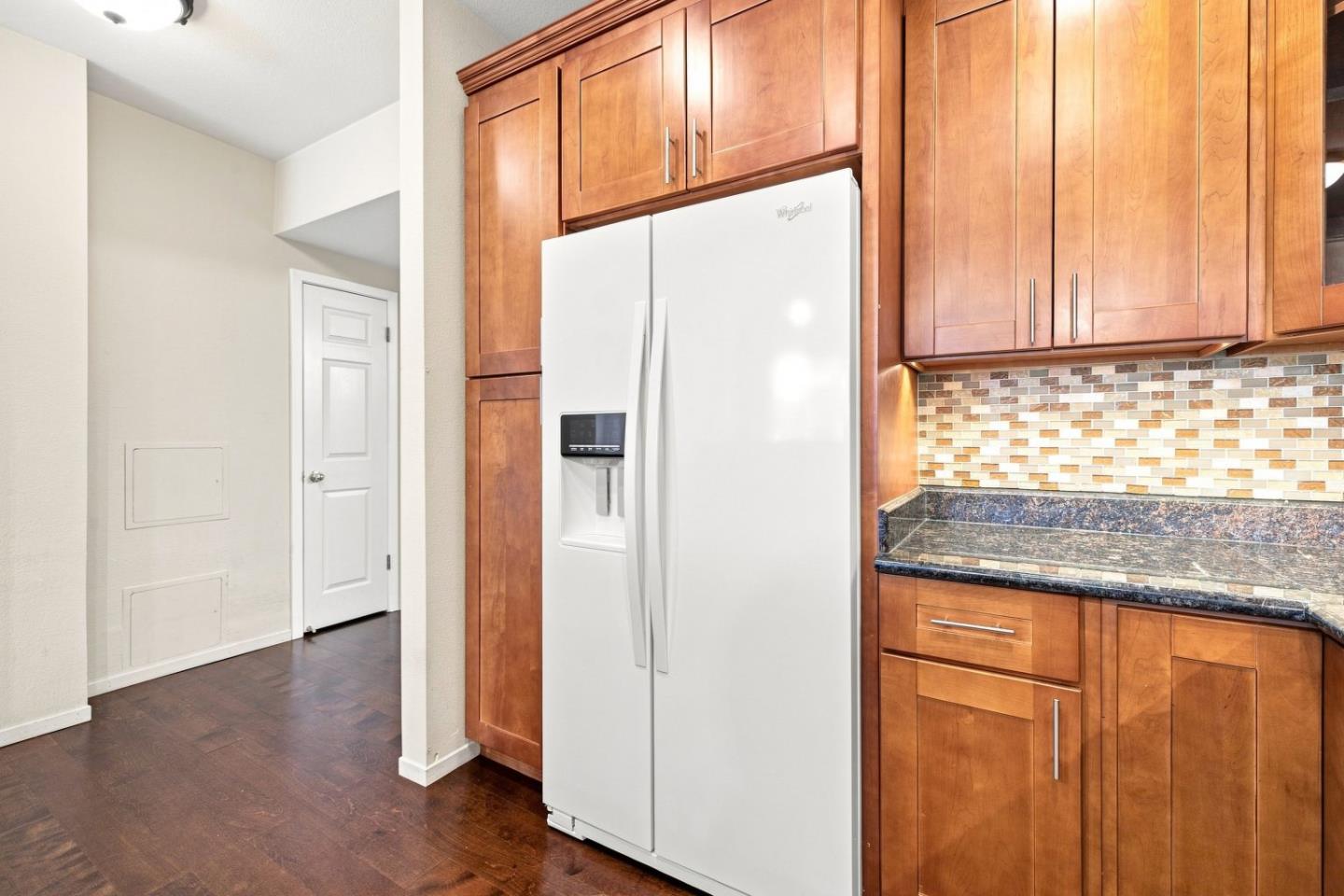 951 S 12th St 302, SanJose, CA 95112, Photo 7
