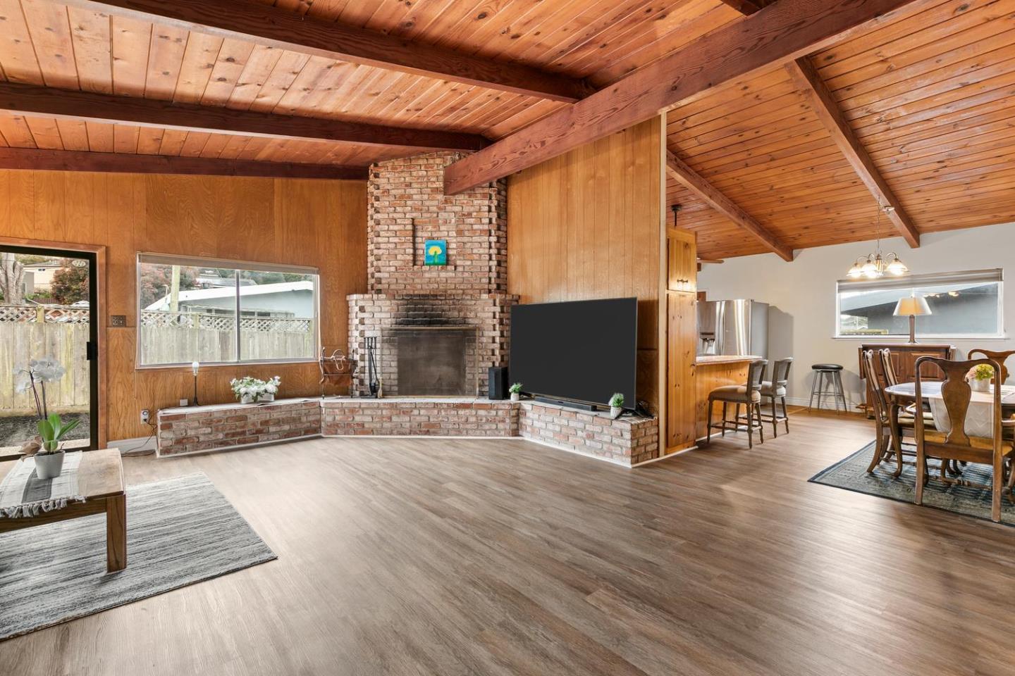 380 Paloma AVE, Pacifica, CA 94044, Photo 6