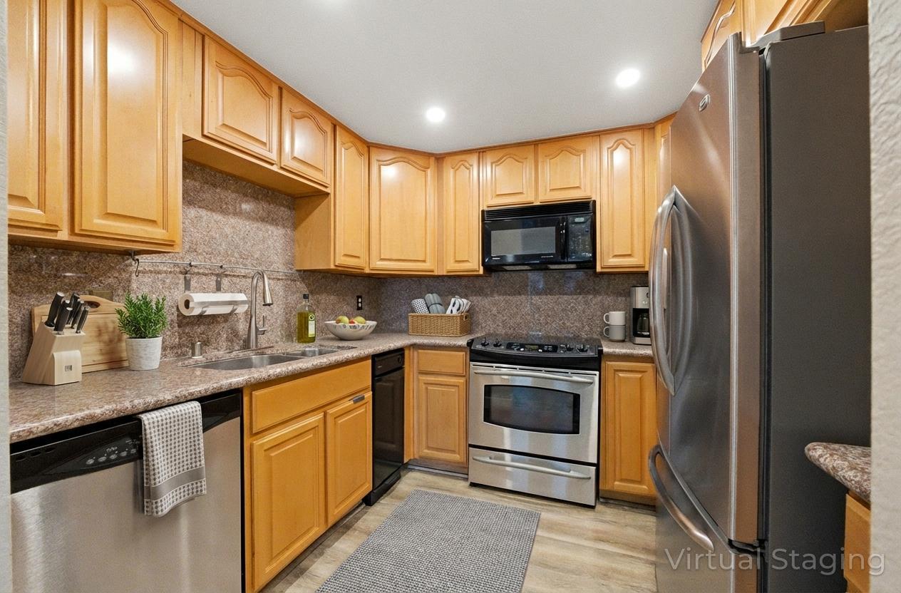 42 Muirfield CT, SanJose, CA 95116, Photo 6