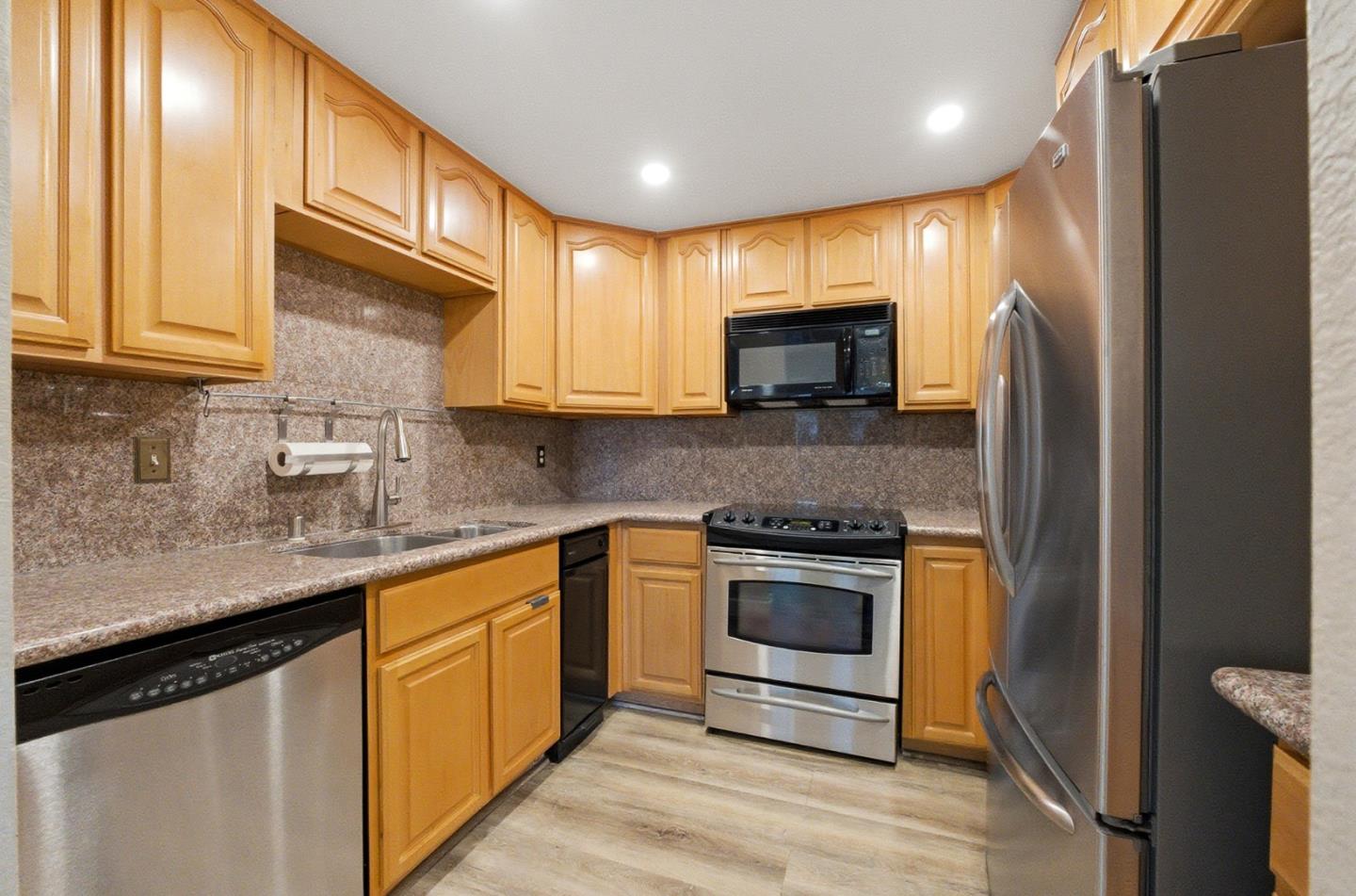 42 Muirfield CT, SanJose, CA 95116, Photo 7