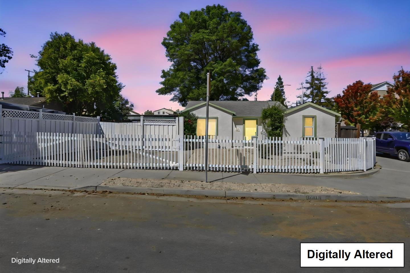 Front Image Thumbnail for ML82058246
