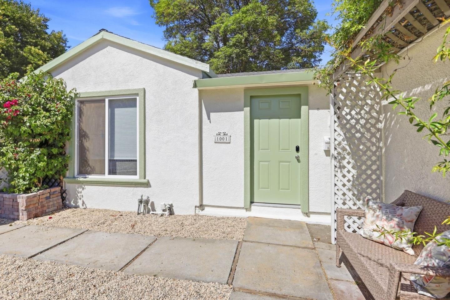 1001 Obrien Ct, SanJose, CA 95126, Photo 6