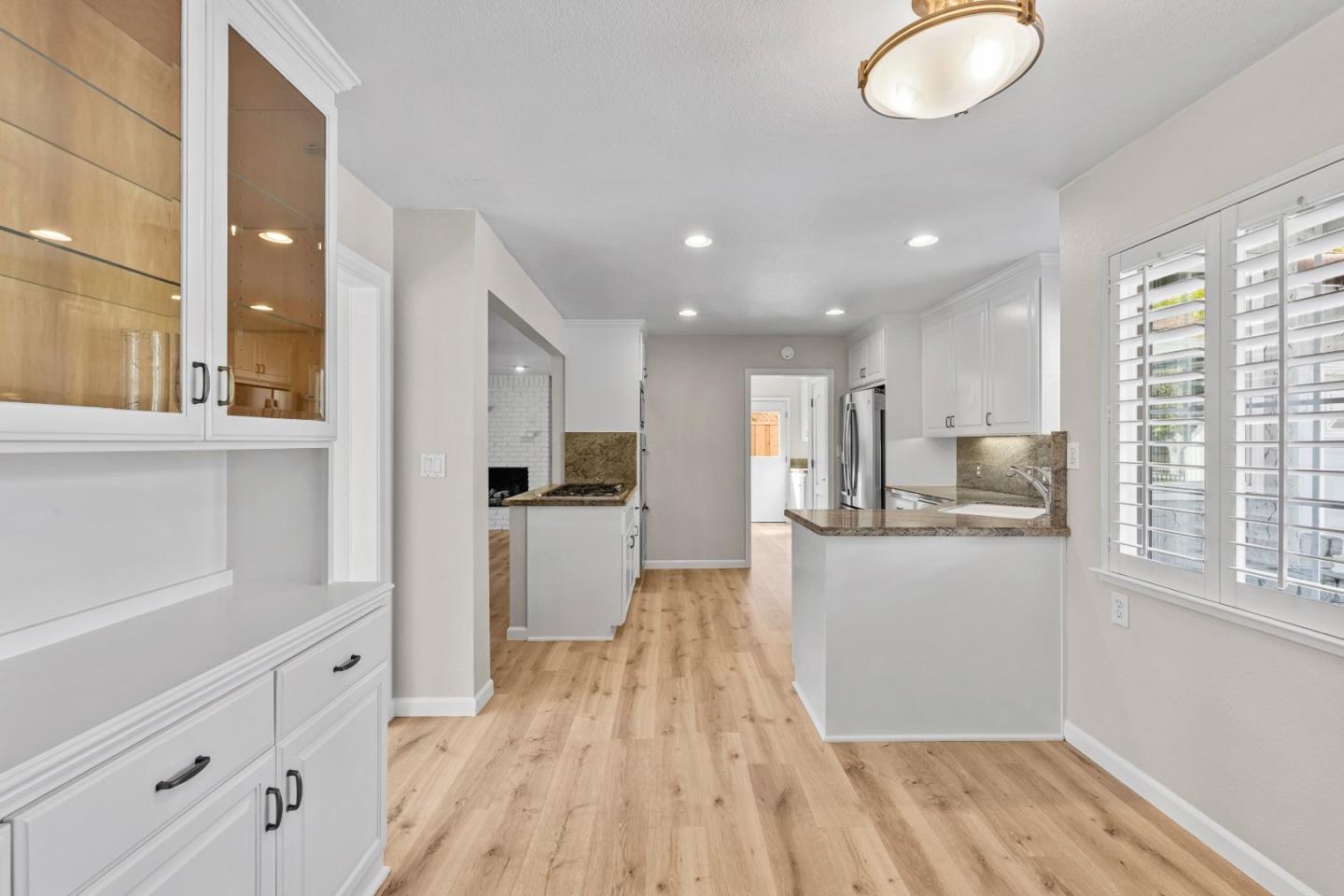 2320 Mazzaglia AVE, SanJose, CA 95125, Photo 6