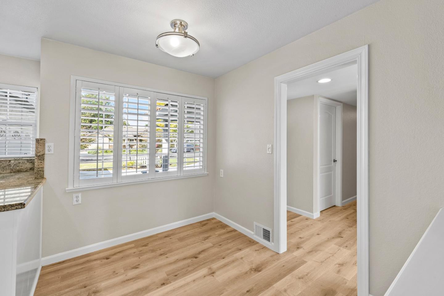 2320 Mazzaglia AVE, SanJose, CA 95125, Photo 7
