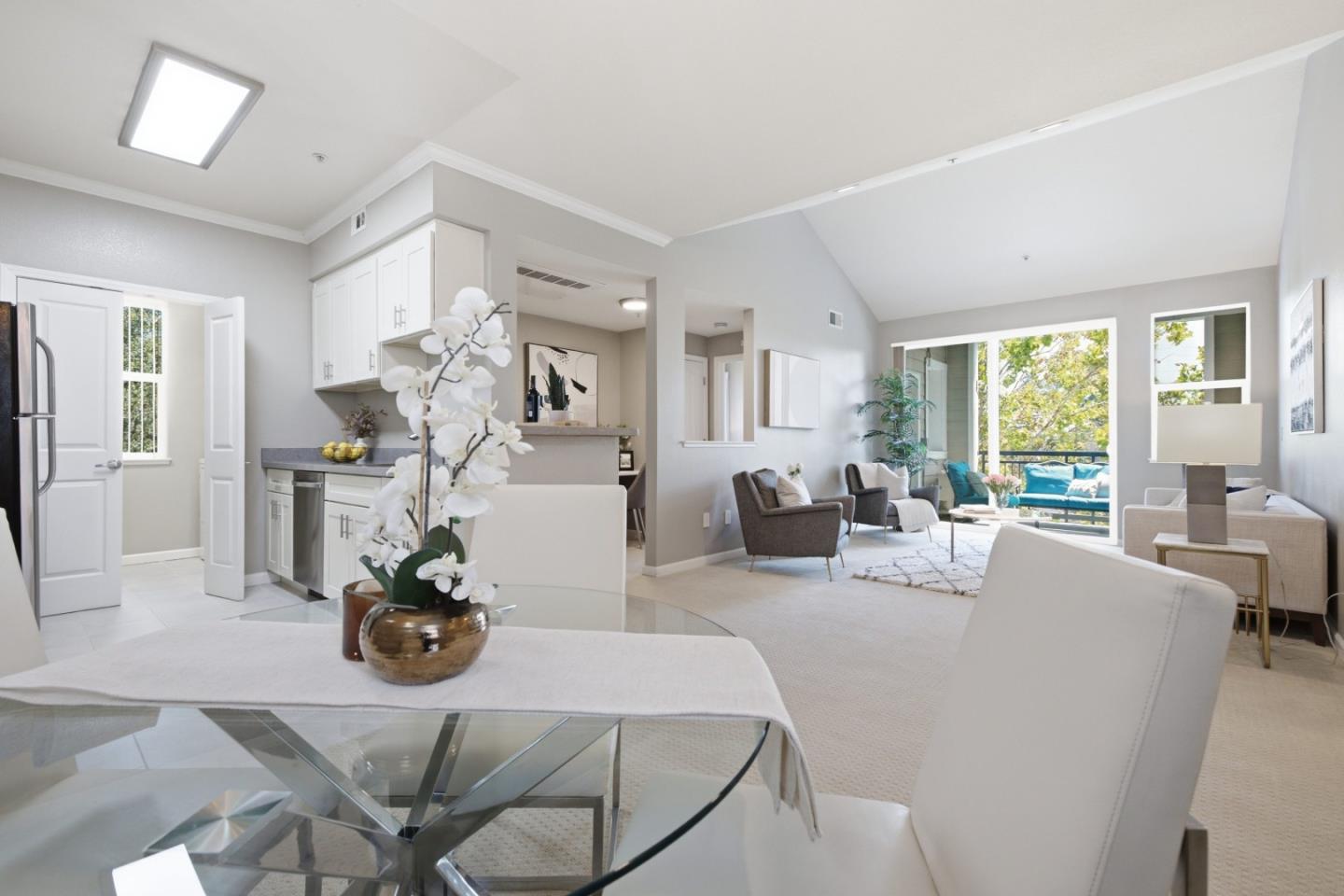 1982 W Bayshore RD 336, EastPaloAlto, CA 94303, Photo 6