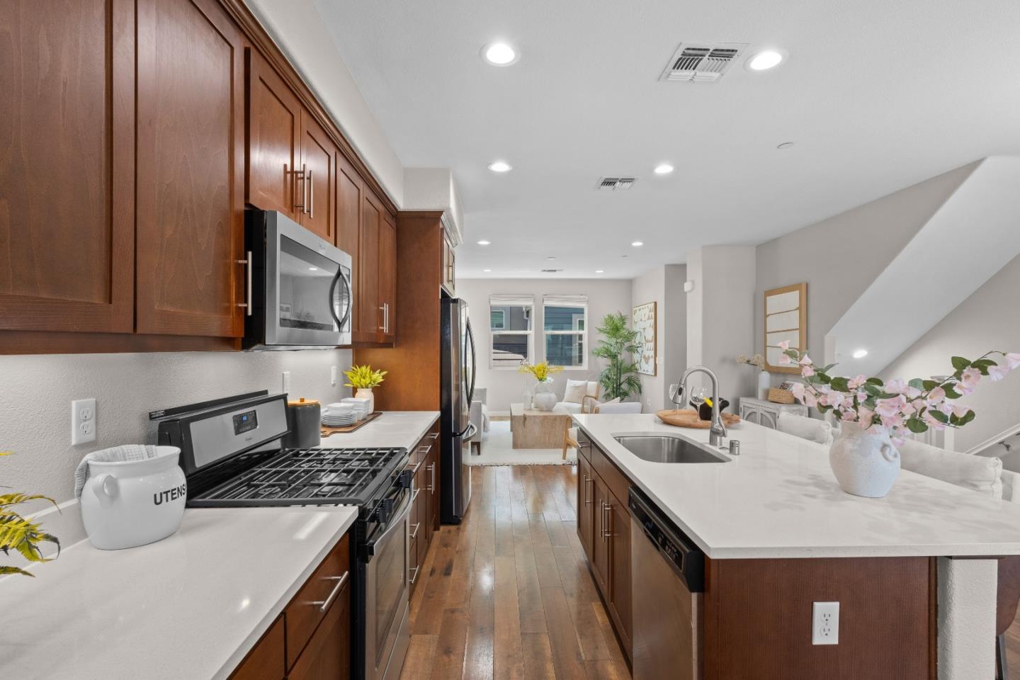 891 Pepper PL, Milpitas, CA 95035, Photo 6