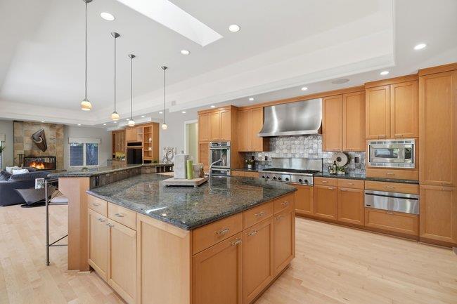 12468 TED AVE, SARATOGA, CA 95070  Photo 13