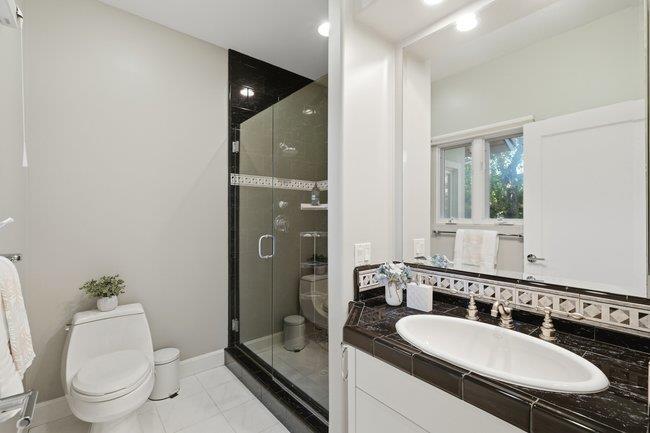 12468 TED AVE, SARATOGA, CA 95070  Photo 20