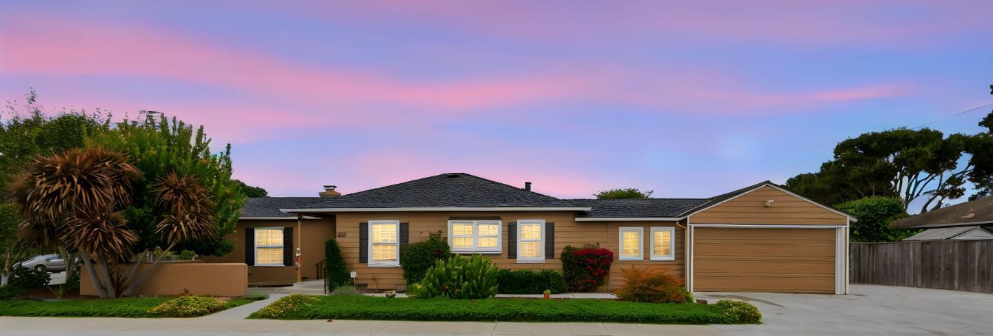 301 Lorimer ST, SALINAS, CA 93901