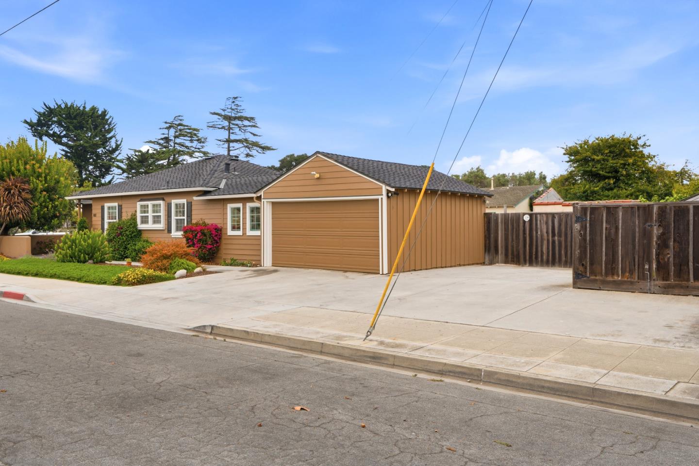 301 Lorimer ST, Salinas, CA 93901, Photo 4
