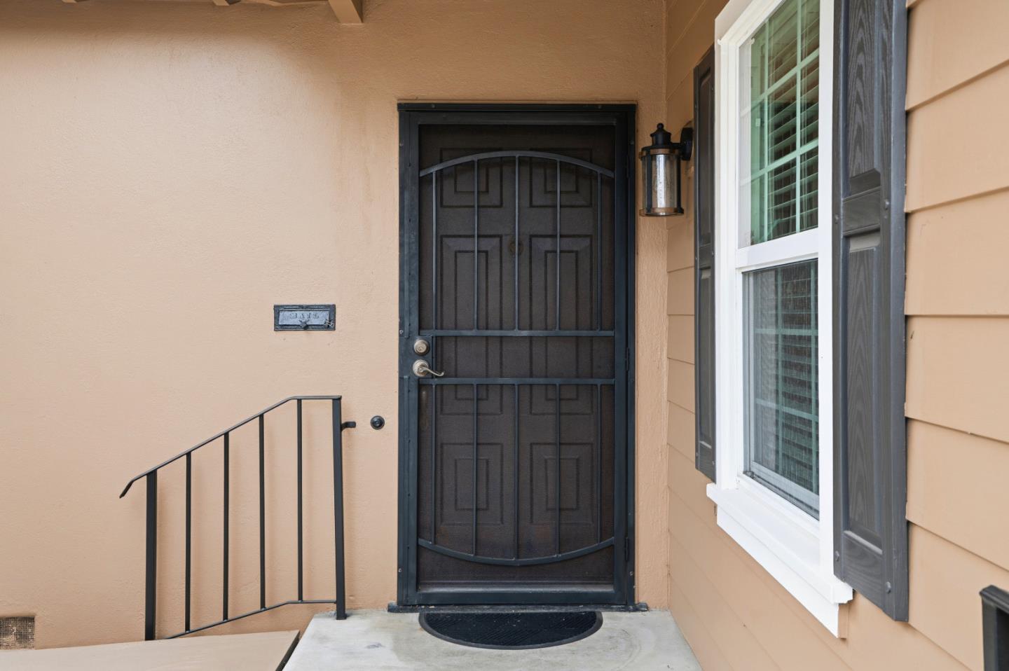 301 Lorimer ST, Salinas, CA 93901, Photo 5