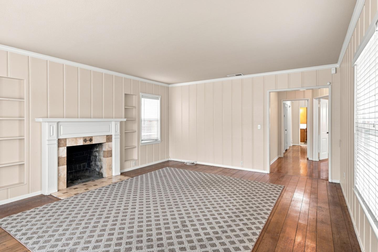 301 Lorimer ST, Salinas, CA 93901, Photo 7