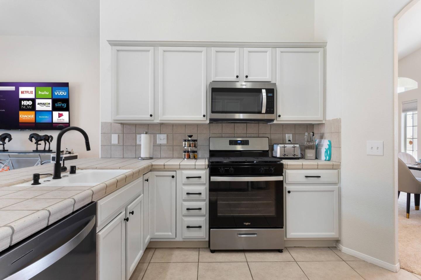65976 Flora Ave, Desert Hot Springs, CA 92240 photo 12