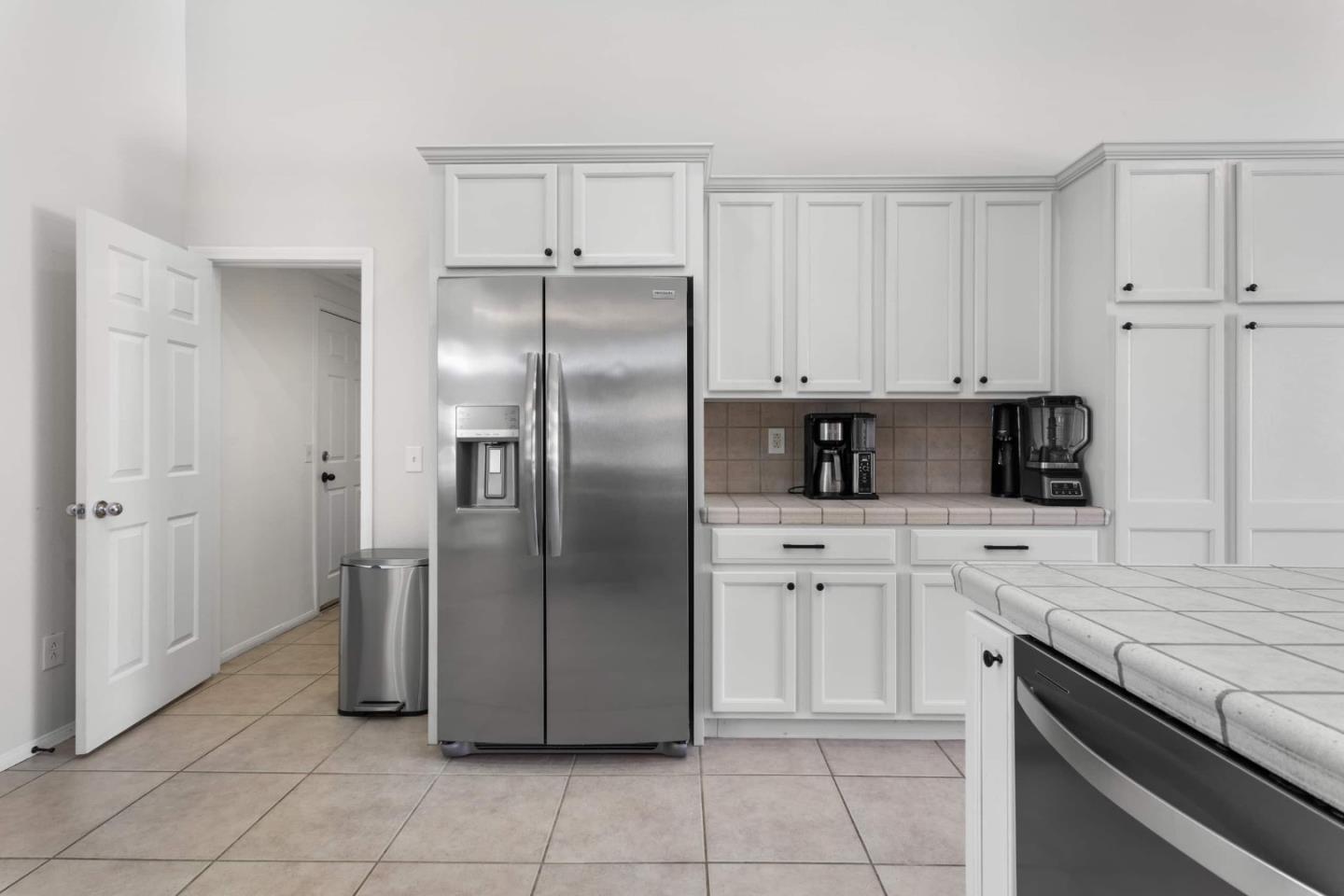 65976 Flora Ave, Desert Hot Springs, CA 92240 photo 13