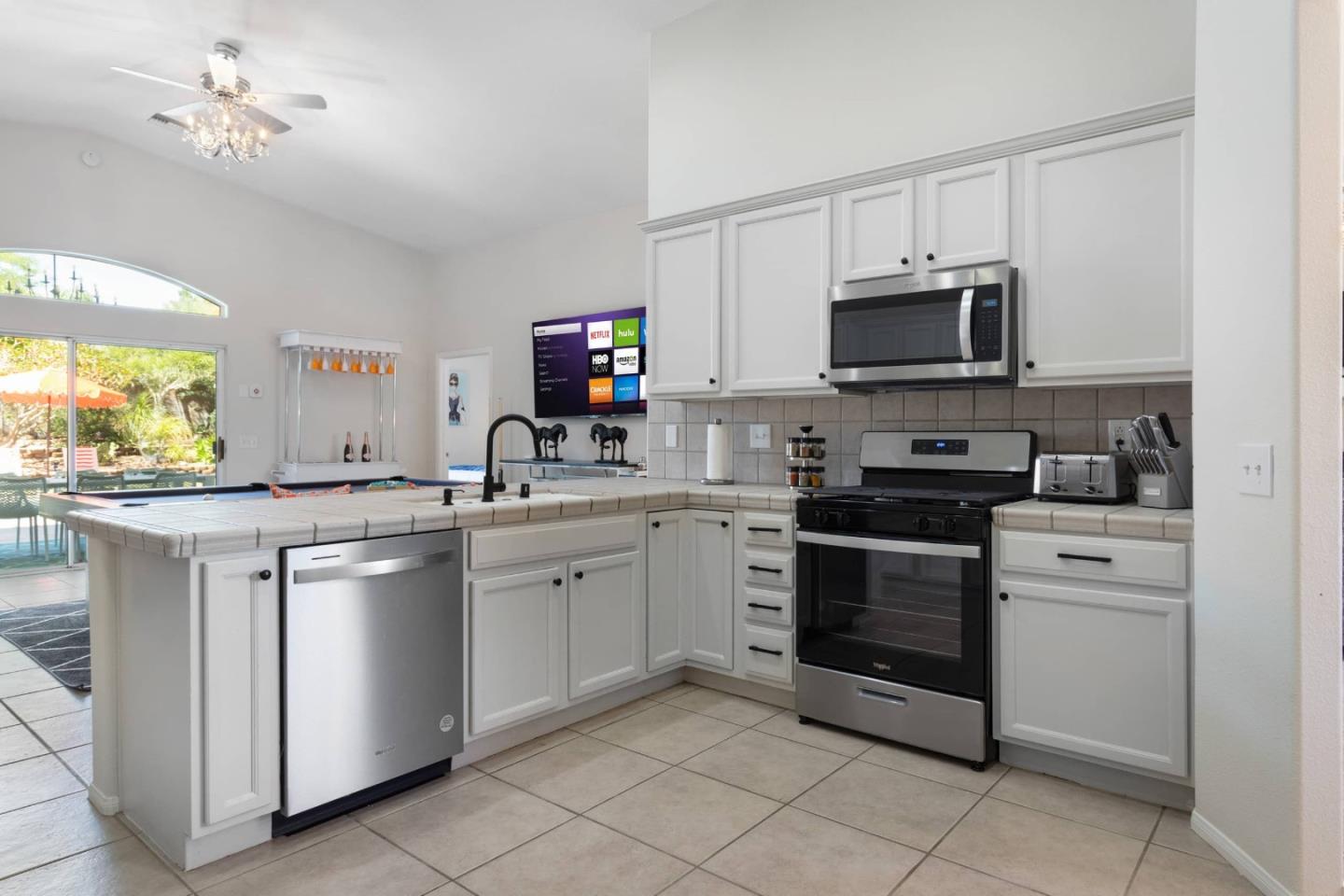 65976 Flora Ave, Desert Hot Springs, CA 92240 photo 14