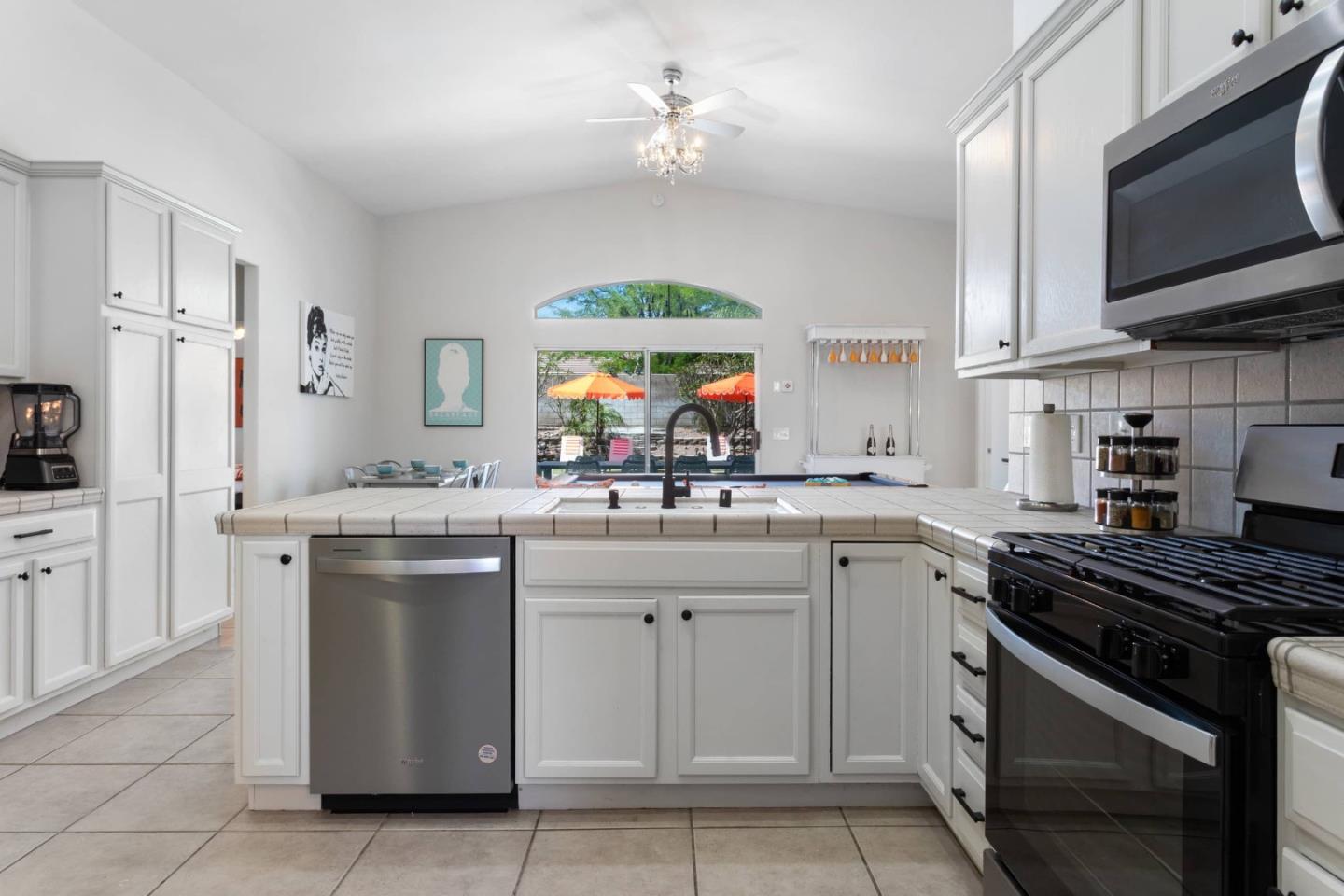 65976 Flora Ave, Desert Hot Springs, CA 92240 photo 15