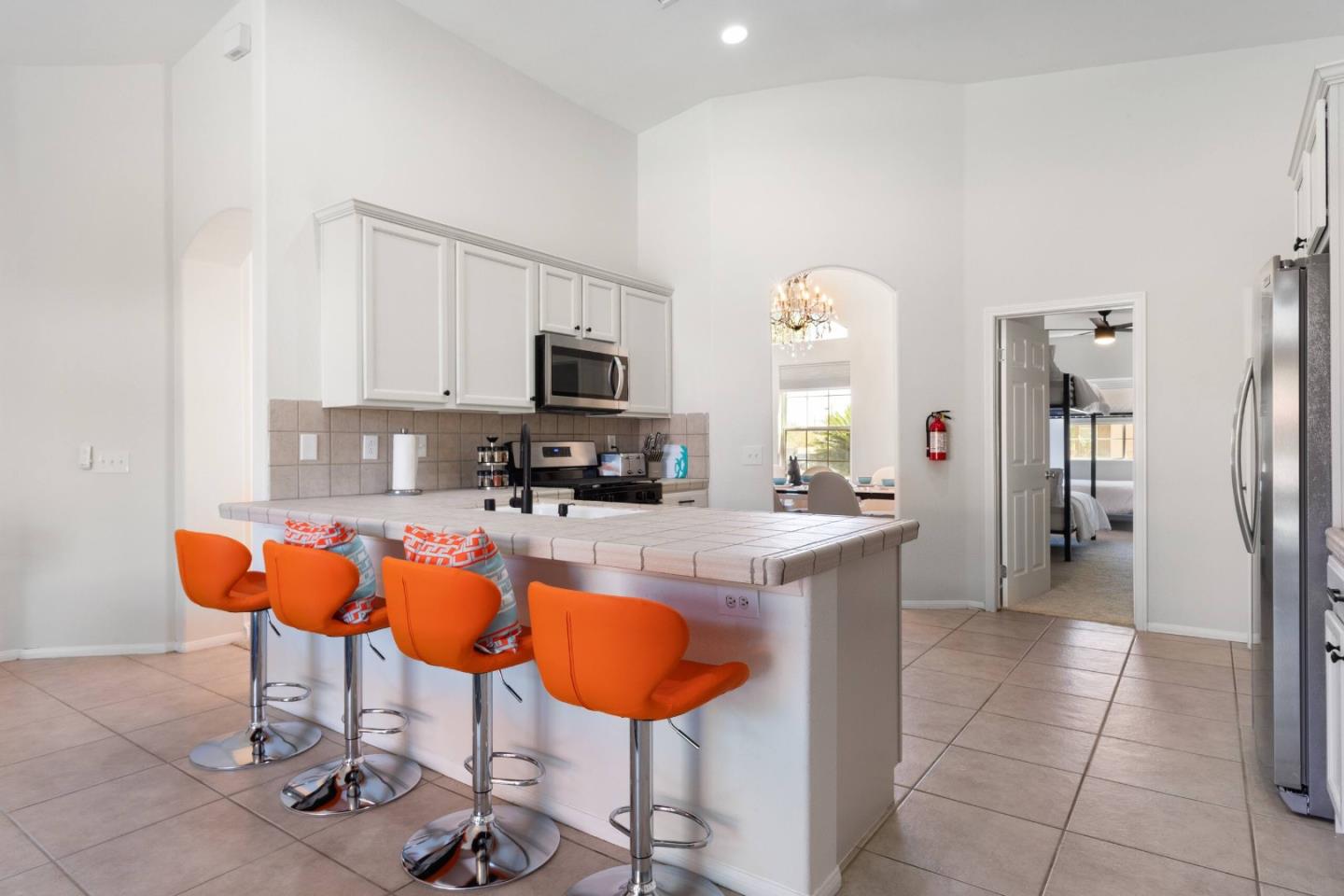 65976 Flora Ave, Desert Hot Springs, CA 92240 photo 17
