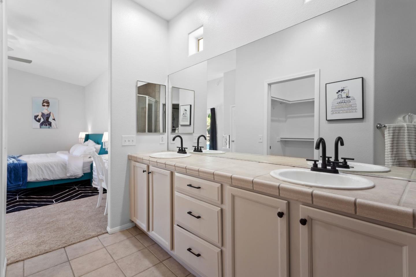 65976 Flora Ave, Desert Hot Springs, CA 92240 photo 20
