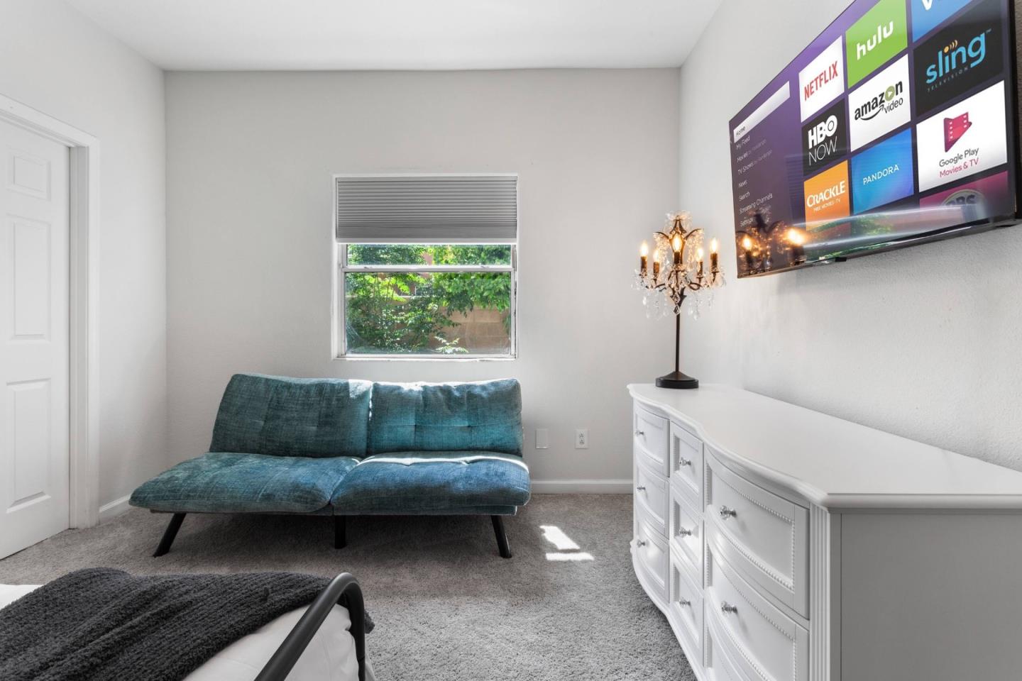 65976 Flora Ave, Desert Hot Springs, CA 92240 photo 22