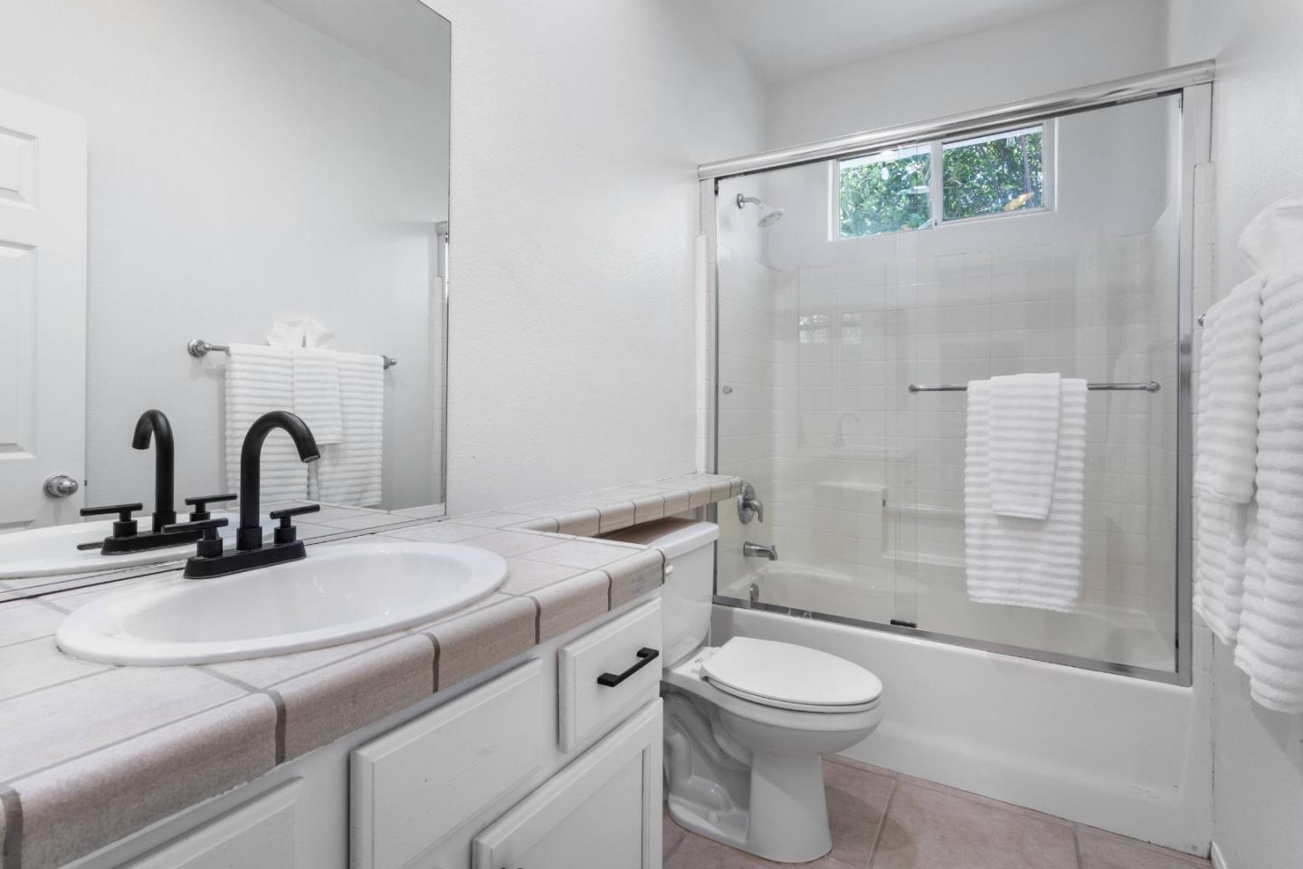 65976 Flora Ave, Desert Hot Springs, CA 92240 photo 26