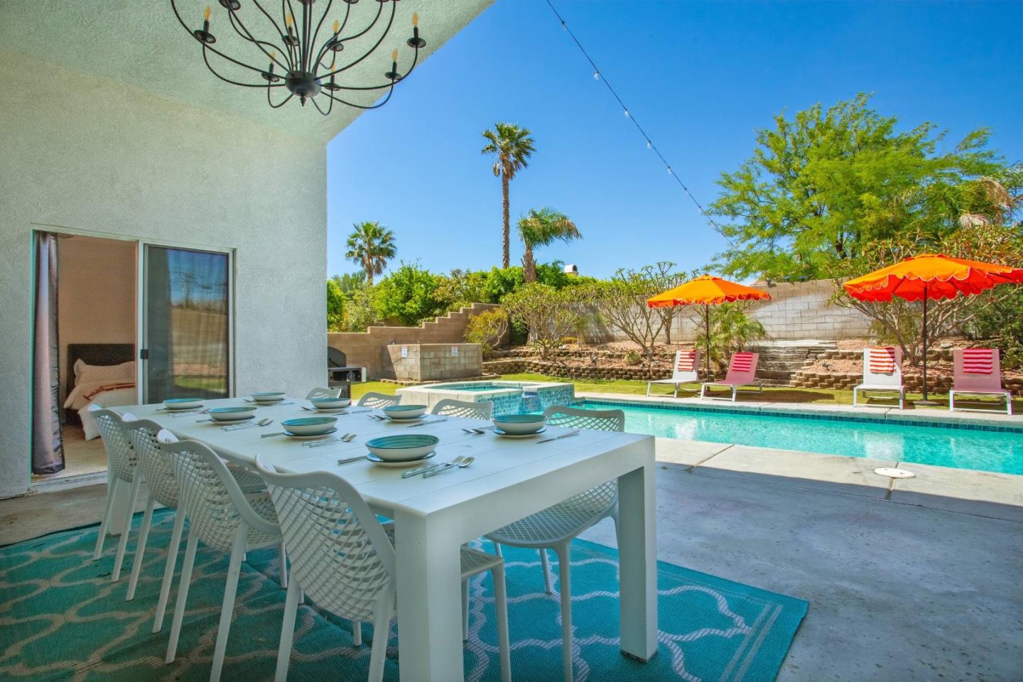 65976 Flora Ave, Desert Hot Springs, CA 92240 photo 27