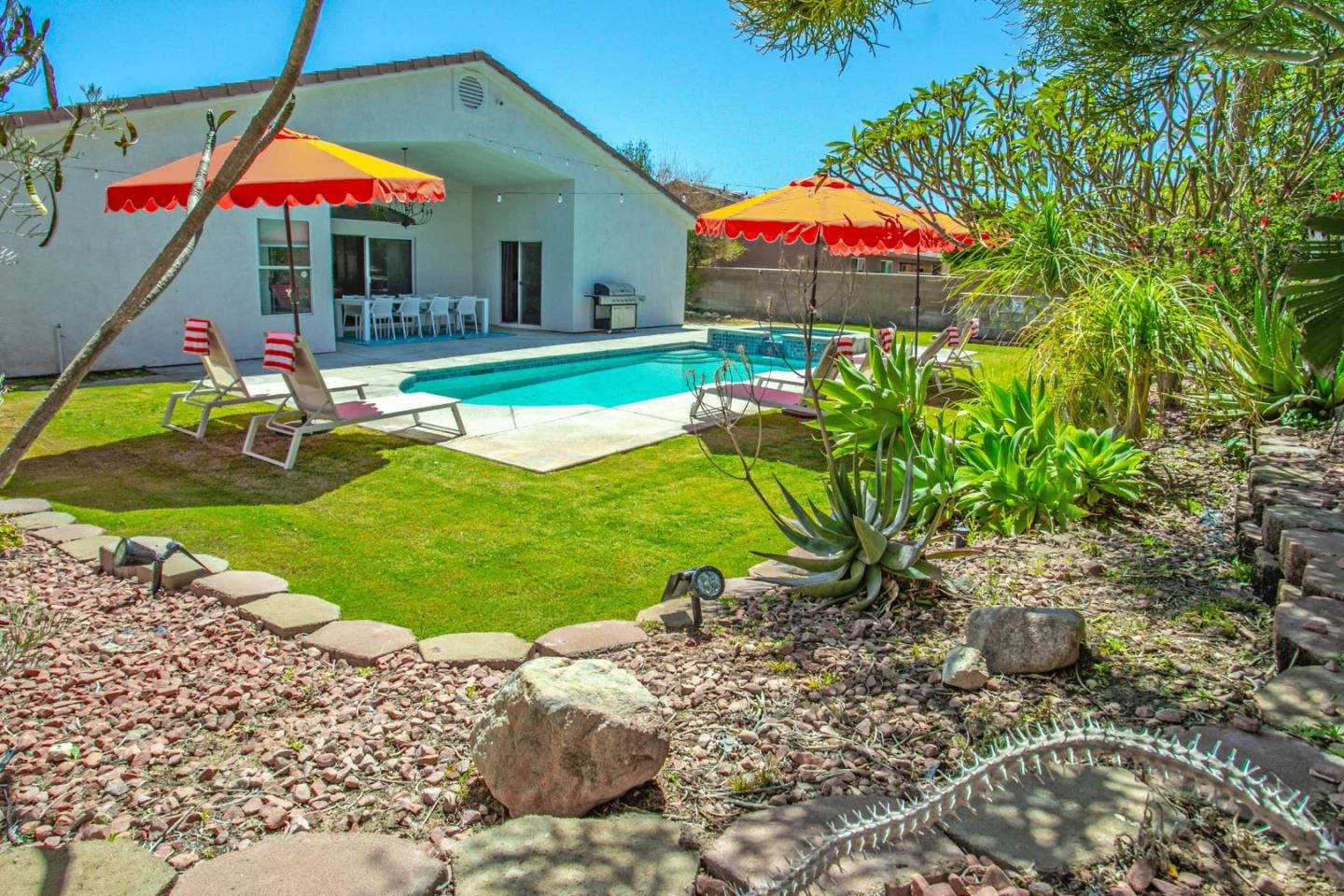 65976 Flora Ave, Desert Hot Springs, CA 92240 photo 28