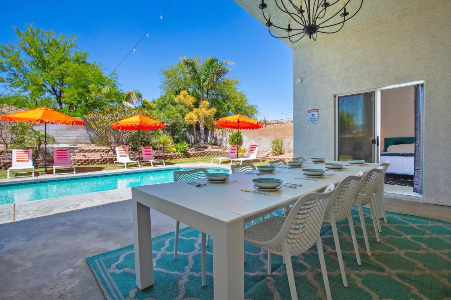 65976 Flora Ave, Desert Hot Springs, CA 92240 photo 29