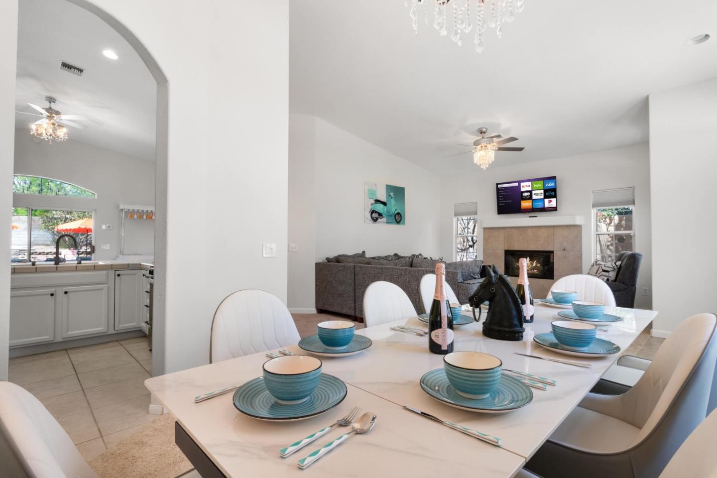 65976 Flora Ave, Desert Hot Springs, CA 92240 photo 3