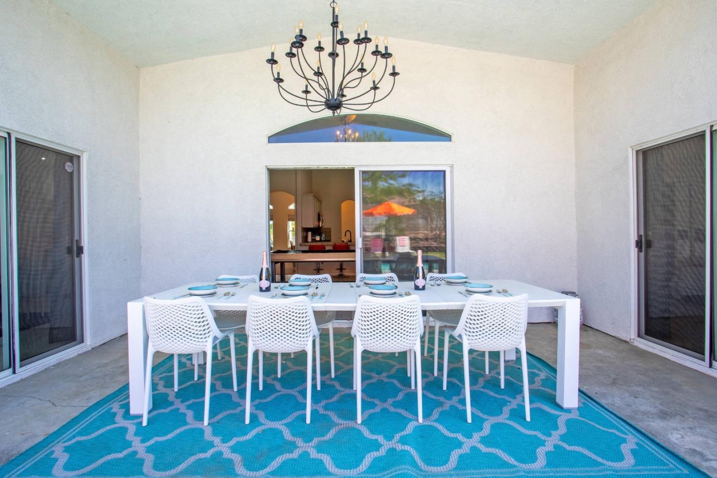 65976 Flora Ave, Desert Hot Springs, CA 92240 photo 30