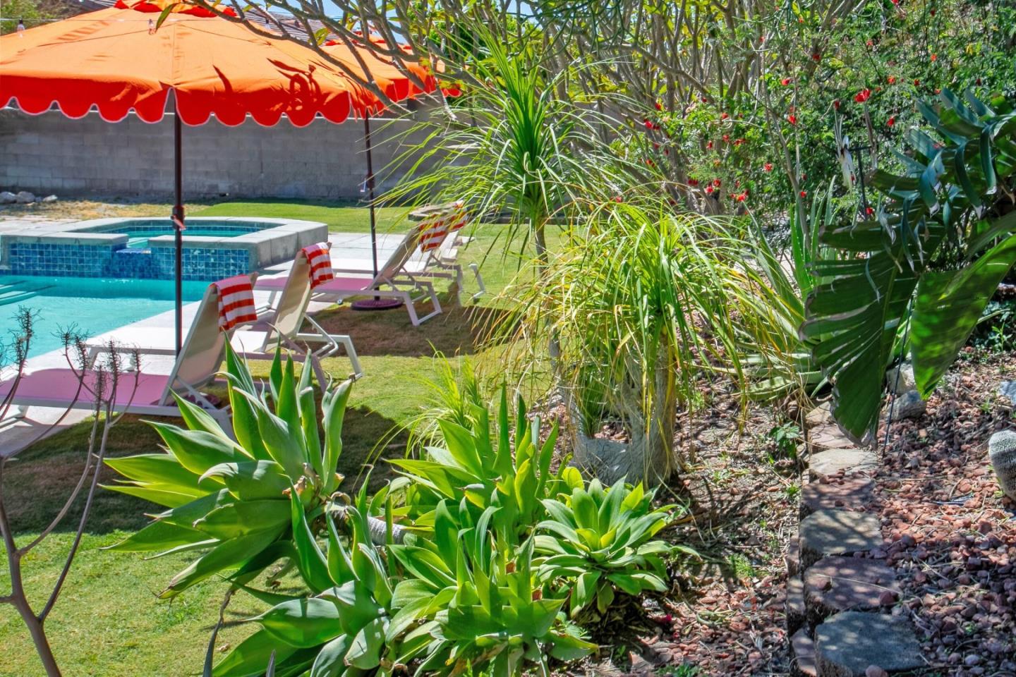 65976 Flora Ave, Desert Hot Springs, CA 92240 photo 31