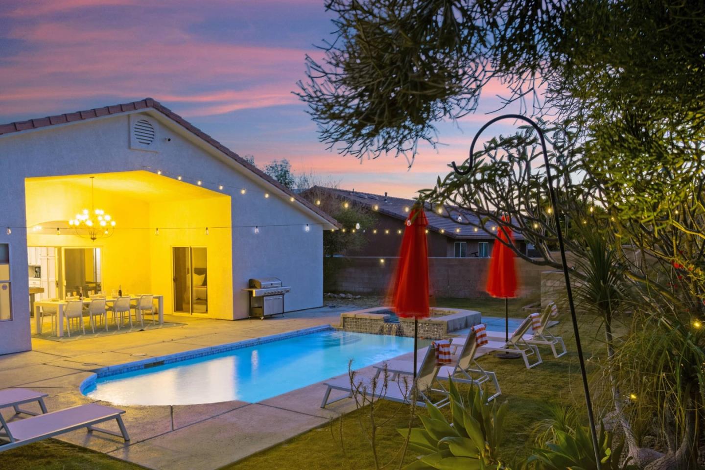 65976 Flora Ave, Desert Hot Springs, CA 92240 photo 34