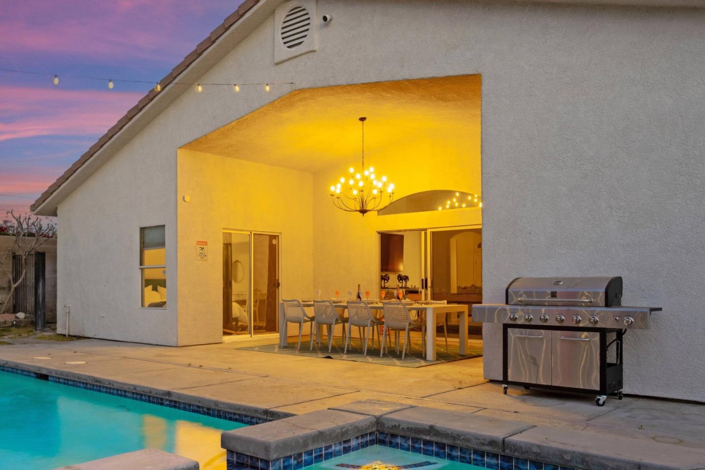 65976 Flora Ave, Desert Hot Springs, CA 92240 photo 37
