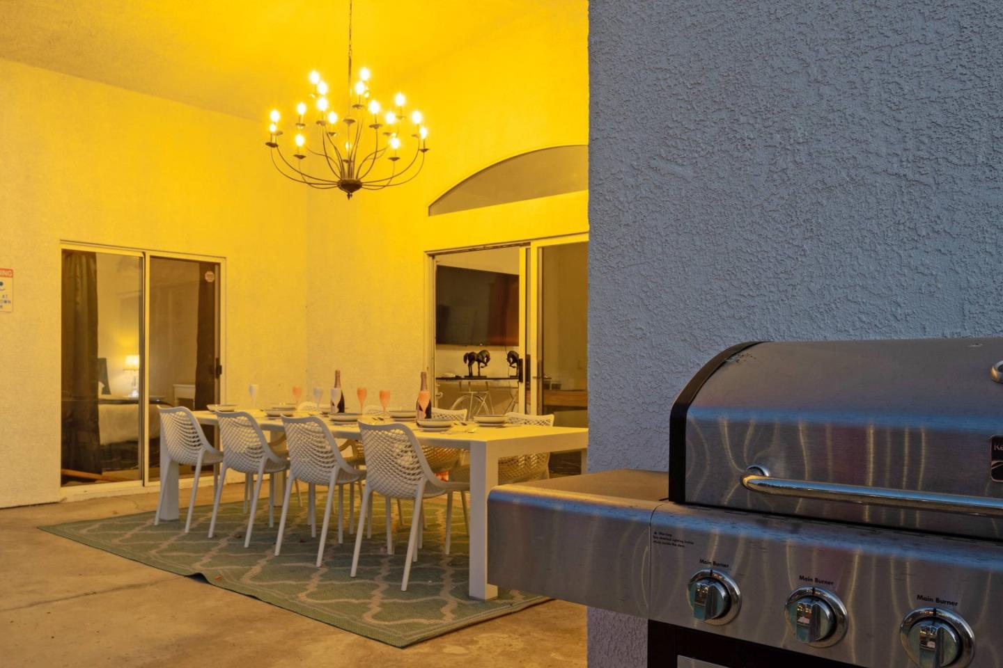 65976 Flora Ave, Desert Hot Springs, CA 92240 photo 38