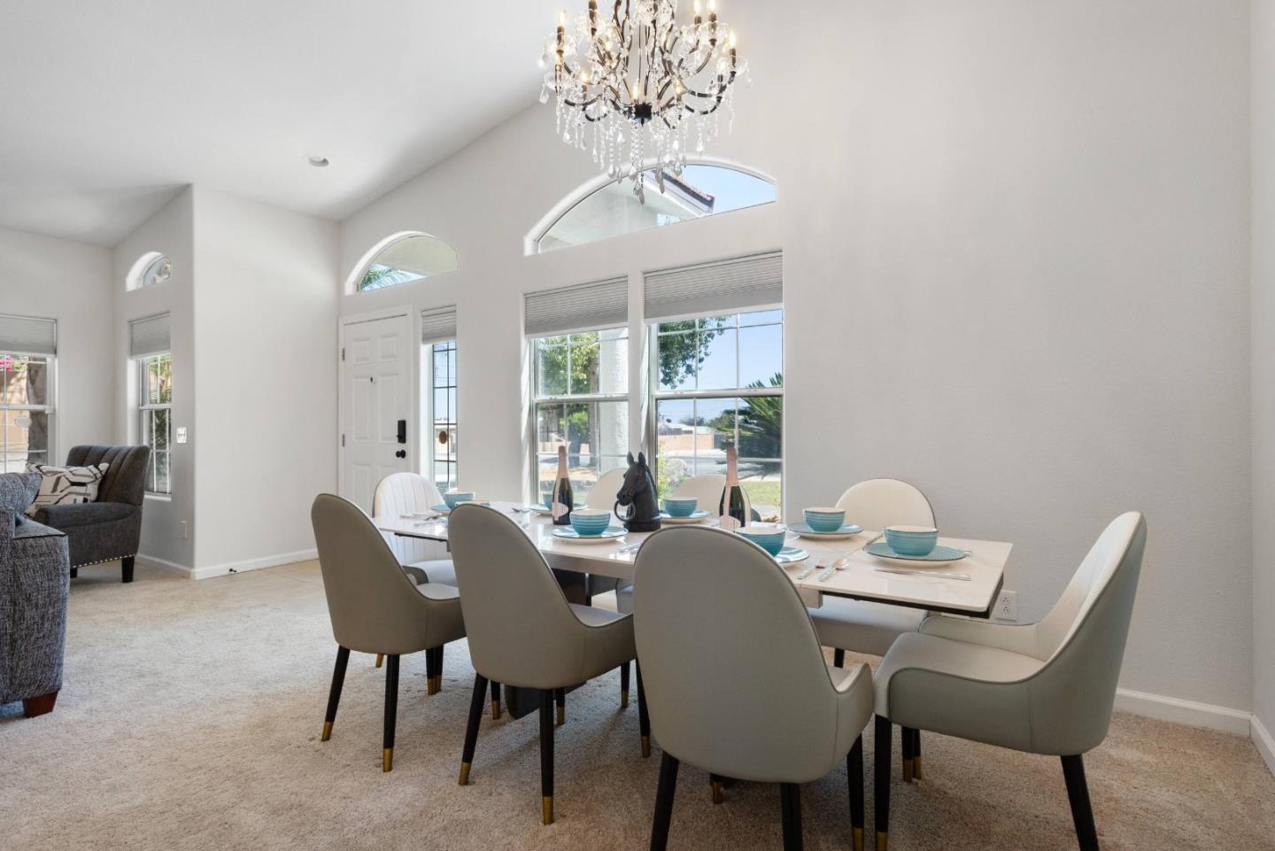 65976 Flora Ave, Desert Hot Springs, CA 92240 photo 4