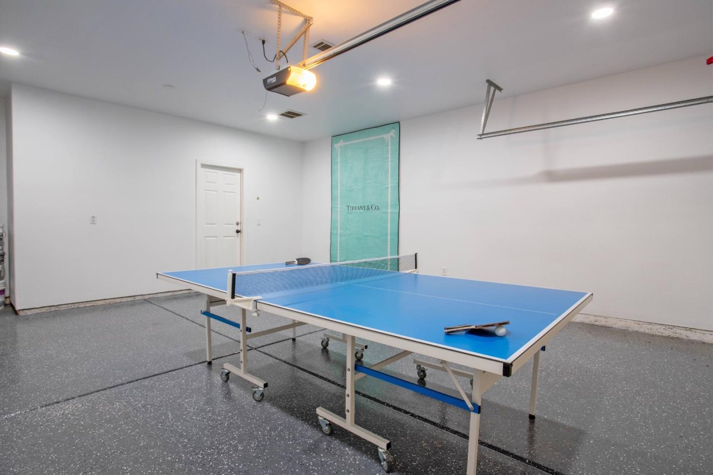 65976 Flora Ave, Desert Hot Springs, CA 92240 photo 40