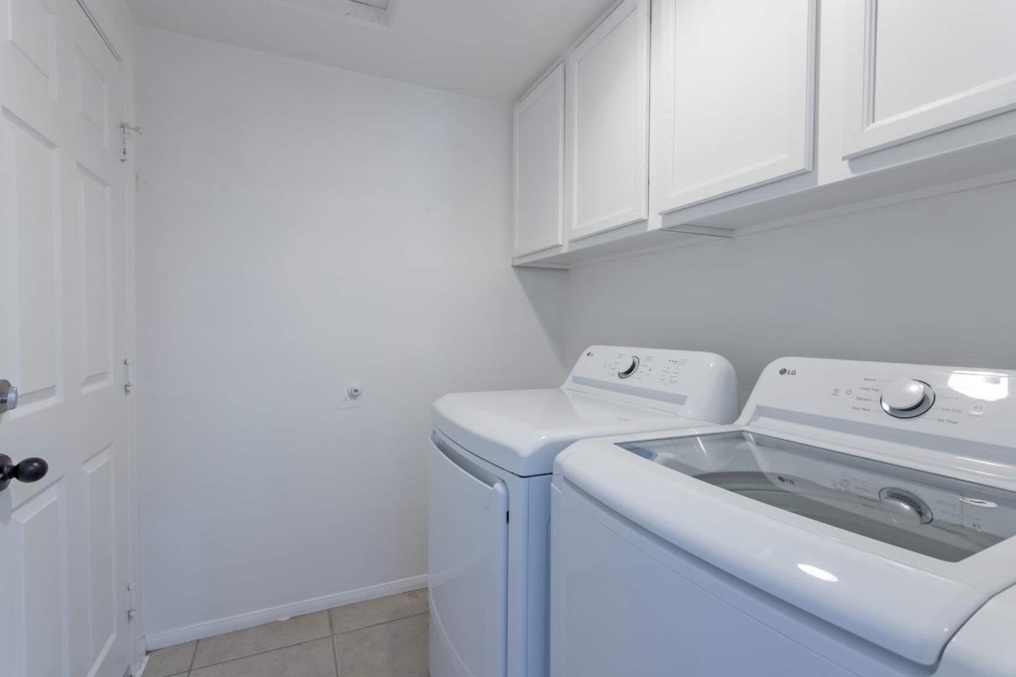 65976 Flora Ave, Desert Hot Springs, CA 92240 photo 41