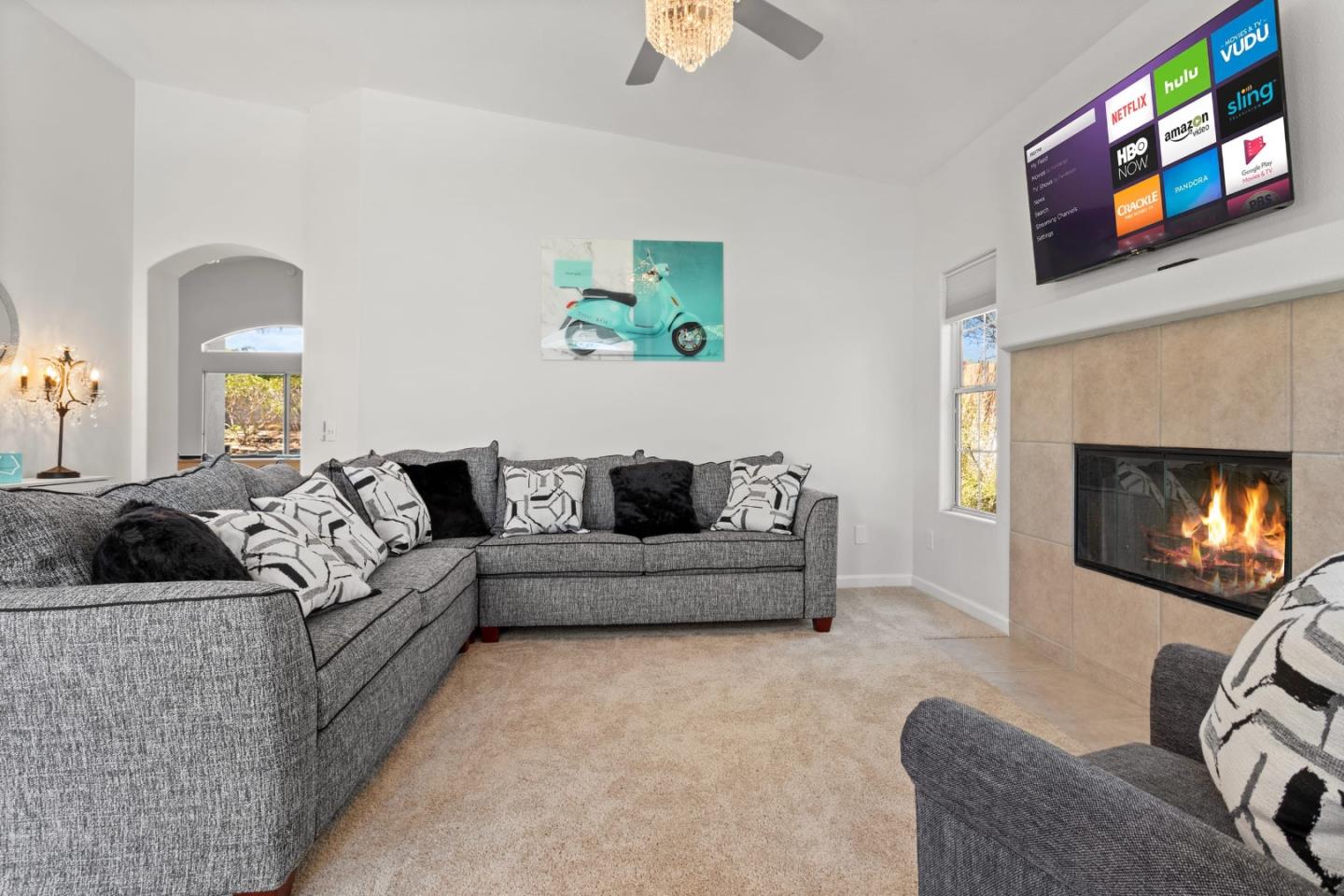 65976 Flora Ave, Desert Hot Springs, CA 92240 photo 5