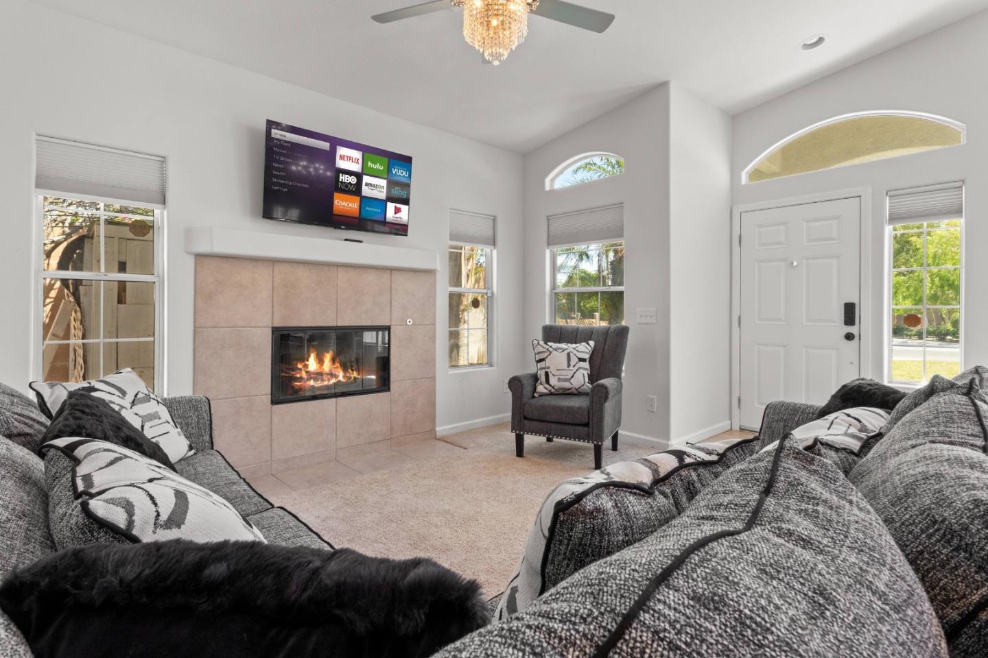 65976 Flora Ave, Desert Hot Springs, CA 92240 photo 6
