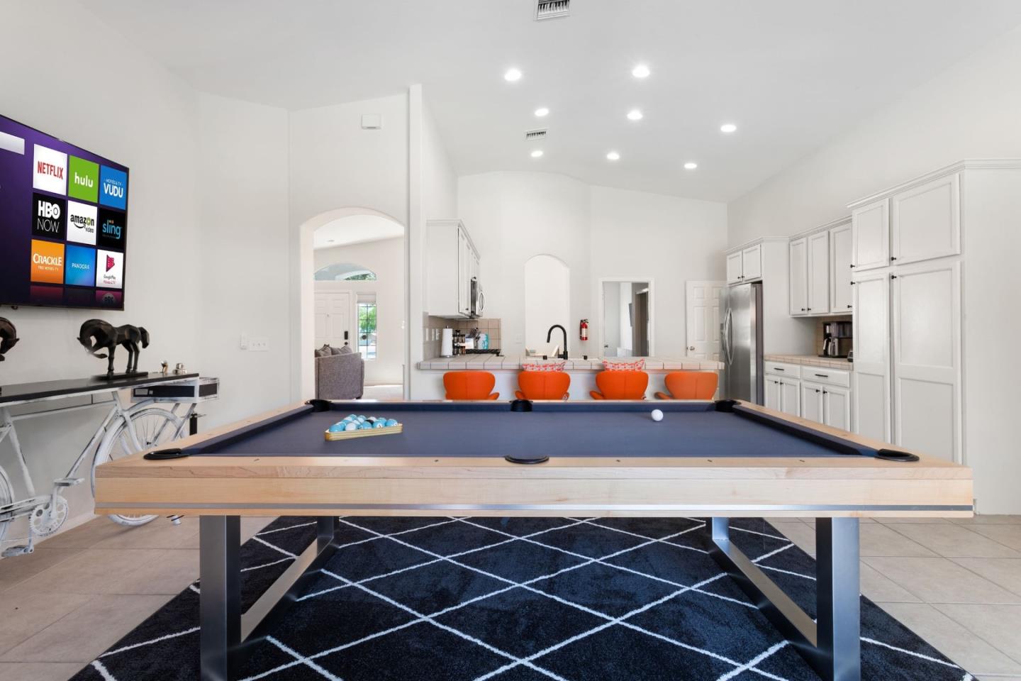 65976 Flora Ave, Desert Hot Springs, CA 92240 photo 8
