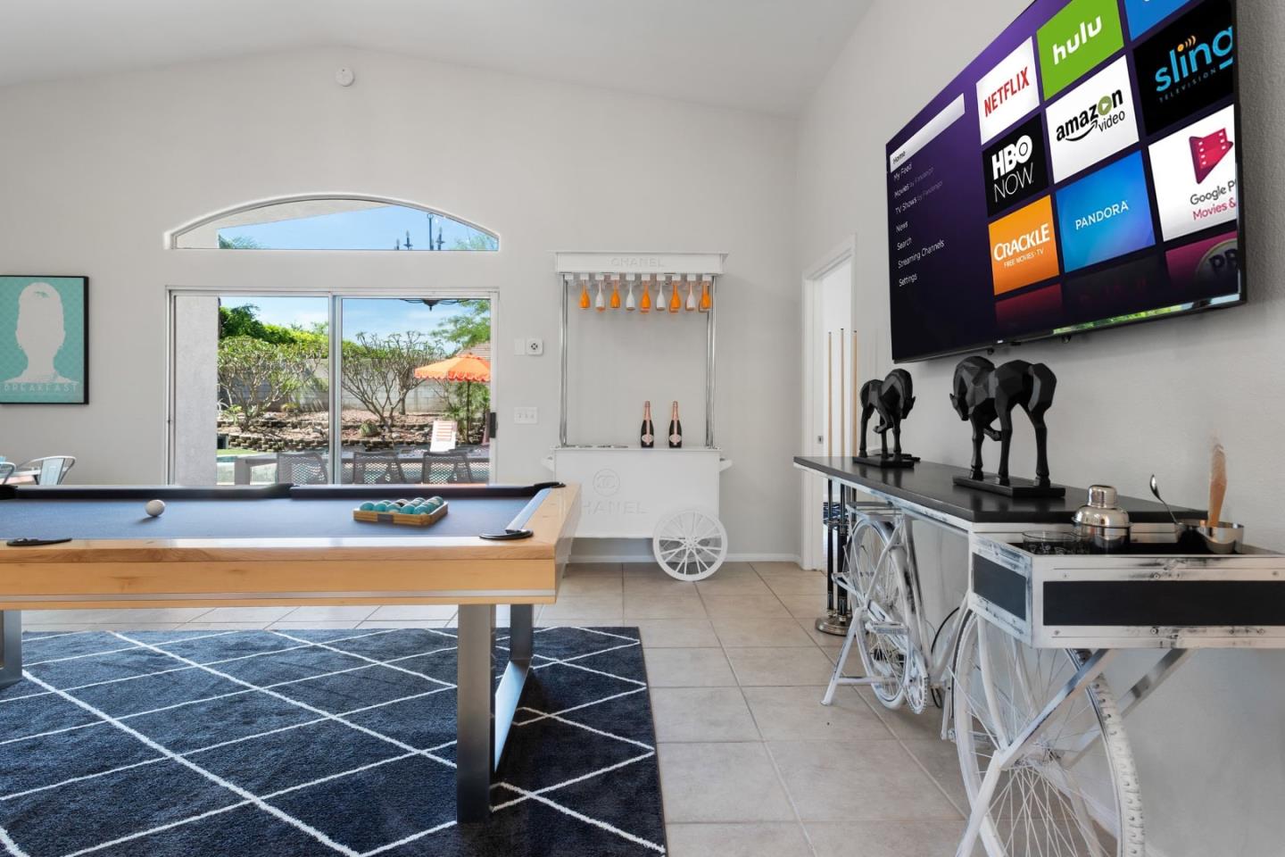 65976 Flora Ave, Desert Hot Springs, CA 92240 photo 9