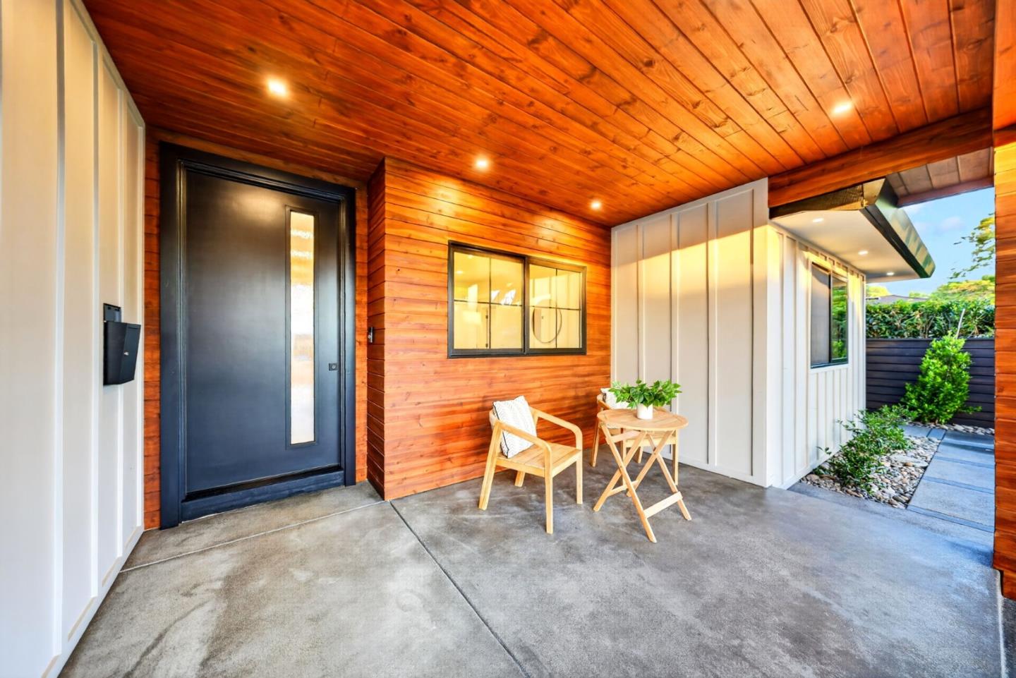 242 Howes DR, LosGatos_1, CA 95032, Photo 6