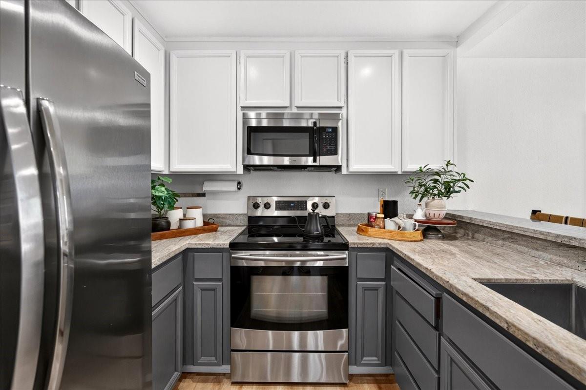 5437 Makati CIR, SanJose, CA 95123, Photo 3