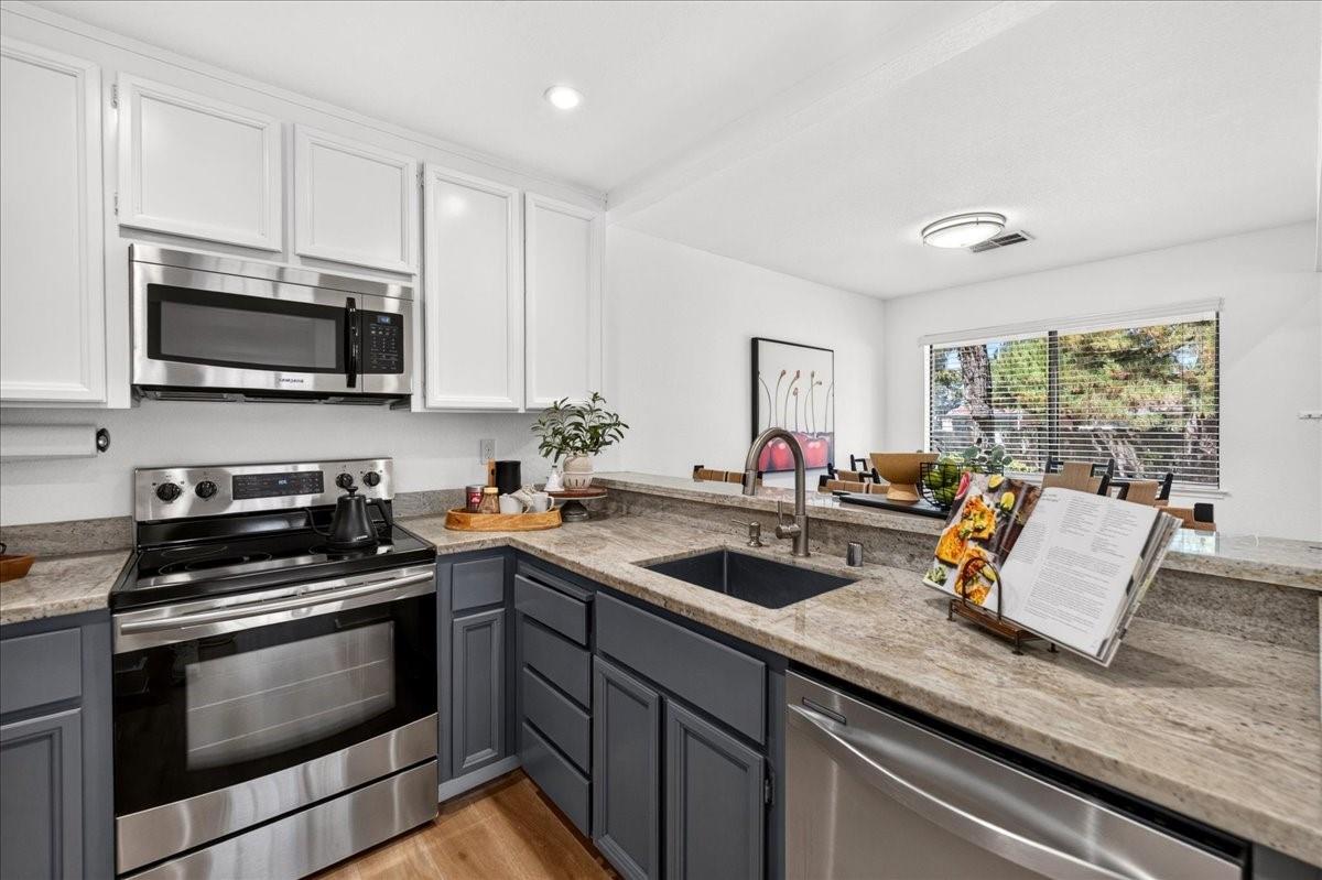 5437 Makati CIR, SanJose, CA 95123, Photo 4