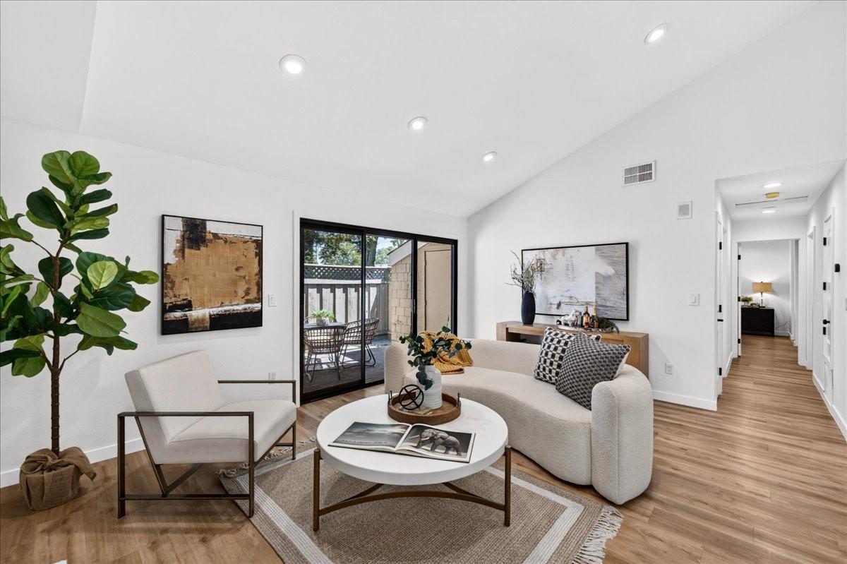 5437 Makati CIR, SanJose, CA 95123, Photo 5